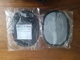 Leia Kris review photo