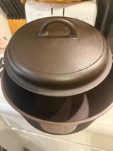 Jim M review photo