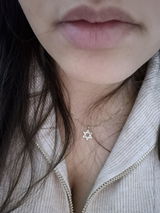 תואם פנקר review photo