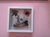 Letitia review photo