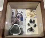 Macy review photo