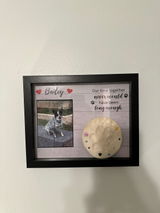 Allene review photo