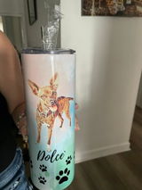 Rosie review photo
