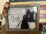 Verda review photo