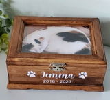 Raina review photo
