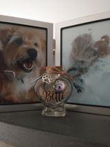 Delilah review photo