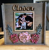 Gladys review photo