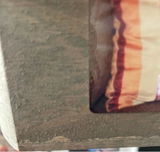 Lilian review photo