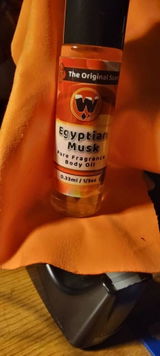 Juanita Duresseau review photo