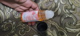 Shenika review photo