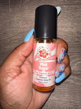 La'Toya review photo