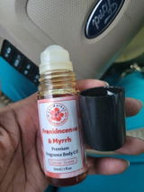 Shenika review photo