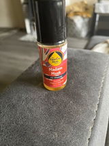 The Enlightened Ones review photo