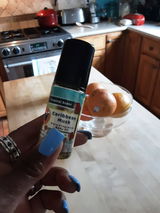 Bridgett Williams-Unguja review photo