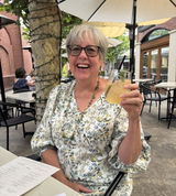 Anonymous review photo