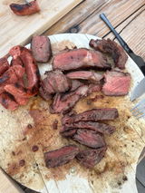 Bernd am Grill review photo