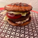 Horst Werner review photo