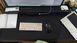Muhammad review photo