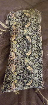 Esraa review photo