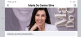 Maria d.c.d.s. review photo