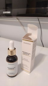 Mara S. review photo