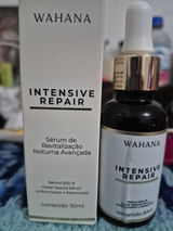Maria review photo