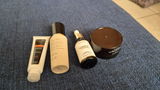 Sandra S.P. review photo