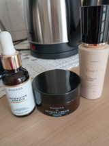 Cleonice S. review photo