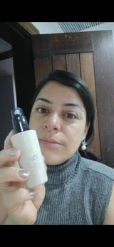 Shimene review photo