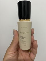 Rosimeire S. review photo