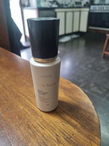 Rosemeirepedroso review photo