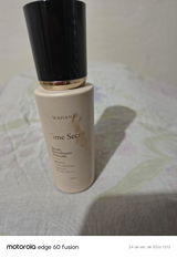 valval380@yahoo.com.br review photo