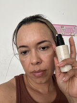 Michelle L.d.s. review photo