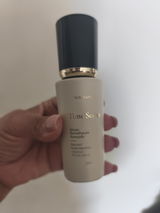 Rozaliagondim review photo