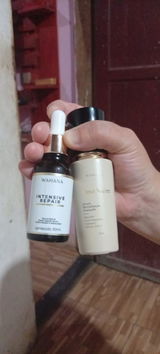 Deusilene A.P. review photo