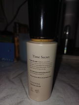 Angela d.S.A. review photo