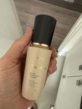 Marli B. review photo