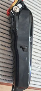 Anonim review photo