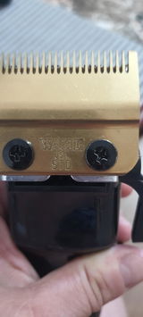 Anonim review photo