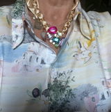 Charlotte Netz review photo