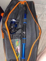 T***r review photo