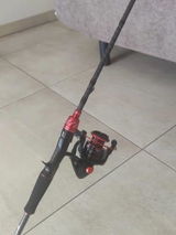 Shopper review photo