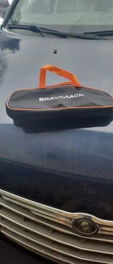 Shopper review photo