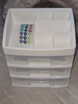 Shopper review photo
