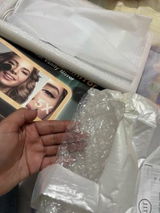 A***a review photo