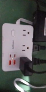 r***n review photo