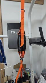Shopper review photo