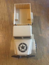 Shopper review photo
