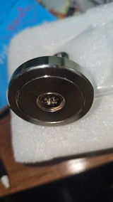 Shopper review photo