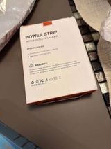 A***z review photo